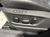 Škoda Kodiaq 2.0 TDI 147 kW L&K 4x4 DSG - náhled 11