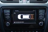 Škoda Octavia (2015) RS 2.0 TDI, Automat - náhled 22