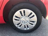 Volkswagen up! 1,0 44kW BMT Move - náhled 14