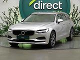 Volvo V90 - náhled 1