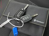 Renault Mégane (2021) 1.3 TCe, ČR - náhled 18