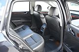 Škoda Superb 2.0TDI 125KW DSG Elegan. 12/09 - náhled 30