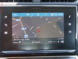 Citroën C3 (2019) 1.2 PT, Feel, navi - náhled 16