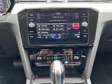 Volkswagen Passat (2022) 2.0 TSI 140kW DSG Elegance - náhled 23
