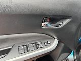 Suzuki Vitara (2015) 1.6i VVT LED Navi Pano Kamera - náhled 25