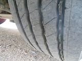 MAN TGX 18.480, Hydraulika, Retarder - náhled 6