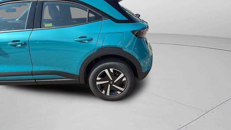 Opel Mokka (2026) Edition 1.2 TURBO (100 kW/ 136 - fotka 22 z 24
