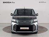 Toyota ProAce Verso (2025) 2.0D 180k L2 FAMILY WEBASTO 8S - náhled 3