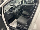 Volkswagen Caddy (2018) 1.4TGI Maxi Skříň | Záruka - náhled 15