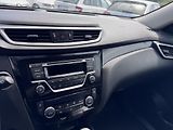 Nissan X-Trail 1.6 DCi,96 kW automat,1.Maj,ČR - náhled 12