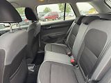 Škoda Fabia (2020) Ambition 1.0 TSI 81kW - náhled 13