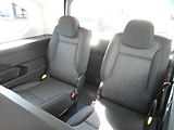 Peugeot Rifter LONG ALLURE HDi 130 MAN 7míst - náhled 9