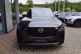 Mazda CX-80 3.3D Homura+ Pohodlí&Sound - náhled 1