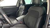 Škoda Superb 1.5 TSI DSG Style - náhled 15