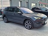 Seat Tarraco 2.0 TDI 147kW DSG 4WD FR,1Maj - náhled 1