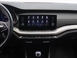 Škoda Octavia (2023) Ambition 2.0 TDI, ČR,1.maj - náhled 12