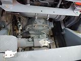 Mercedes-Benz 814 Hydraulická ruka plošina - náhled 47