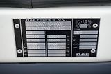 DAF LF (2018) 320 / ACC / E 6 / BURTOWY / 24 - náhled 11