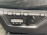 Volvo XC90 D5 AWD SUMMUM - náhled 6
