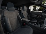 Audi Q3 (2027) TDI 110 kW - náhled 8