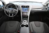 Ford Mondeo (2021) 2.0 140 KW LED SONY Titanium T - náhled 12