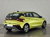 Hyundai i20 (2026) GO! - náhled 1
