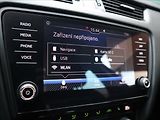 Škoda Octavia 2,0 TDi DSG Style ACC LED - náhled 17