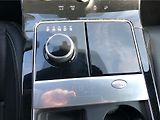Land Rover Range Rover Velar D 300 SE - náhled 20