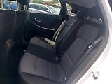 Hyundai i30 1,0 T-GDI COMFORT DCT - náhled 20