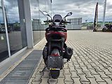 Aprilia SR GT 125 (2026) SPORT - náhled 27