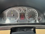 Volkswagen Multivan (2005) 2.5TDi,AUTOMAT,7MÍST - náhled 15