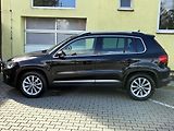 Volkswagen Tiguan 1,4TSI SPORT *SERV.KNÍŽKA*    - náhled 10