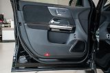 Mercedes-Benz GLA (2025) 200 d 4M/AMGPREMIUM/360/DIS/ES - náhled 7