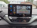 Volkswagen ID.4 150kw, PERFORMACE SOH 96,0% - náhled 29