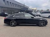 Mercedes-Benz Třídy E (2026) E 450 d 4MATIC - náhled 7