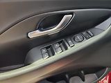 Hyundai i30 1.5 T-GDI/117kW Smart - náhled 28