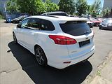 Ford Focus 1,5 Ecoboost 134kW ST-Line - náhled 3
