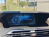 Citroën C4 Picasso (2014) 1,6 e-HDI 85 kW Intensive - náhled 27