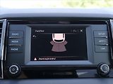 Škoda Karoq 1,0 TSI Soleil LED 1.Majitel - náhled 18