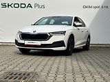 Škoda Octavia (2022) 1.5 TSI 110kW Ambition - náhled 1