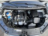 Volkswagen Touran 1.2TSi 77kw  7MÍST TEMPOMAT  - náhled 39