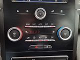 Renault Mégane 1.6 SCe 84kW R.S. LINE *ČR - náhled 13