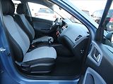 Hyundai i20 1,1 CRDi 1.majitel, webasto - náhled 24