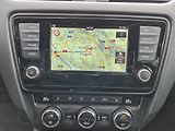Škoda Octavia RS  2.0 TDI 135kw - náhled 18