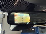 Ford Tourneo Custom 2,2 TitaniumX,114kW,po servisu - náhled 17