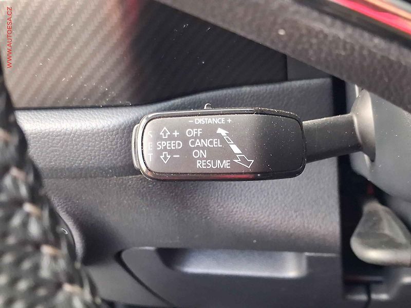 Škoda Kodiaq (2022) 2.0 TDi 4x4, ČR, SportLine - fotka 20 z 26