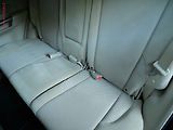 Hyundai Tucson (2008) 2.0CRDi, AC, TZ - náhled 10
