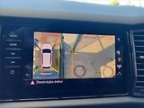 Škoda Kodiaq (2019) RS 2.0 TDI - náhled 20
