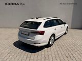 Škoda Octavia (2023) COM AMB TD 110/2.0 M6F - náhled 1
