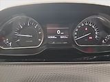 Peugeot 208 (2015) 1.6 BlueHDi, Serv.kniha, Navi - náhled 11